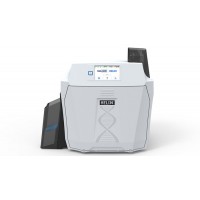 Magicard Helix Re-Transfer Printer Single Sided